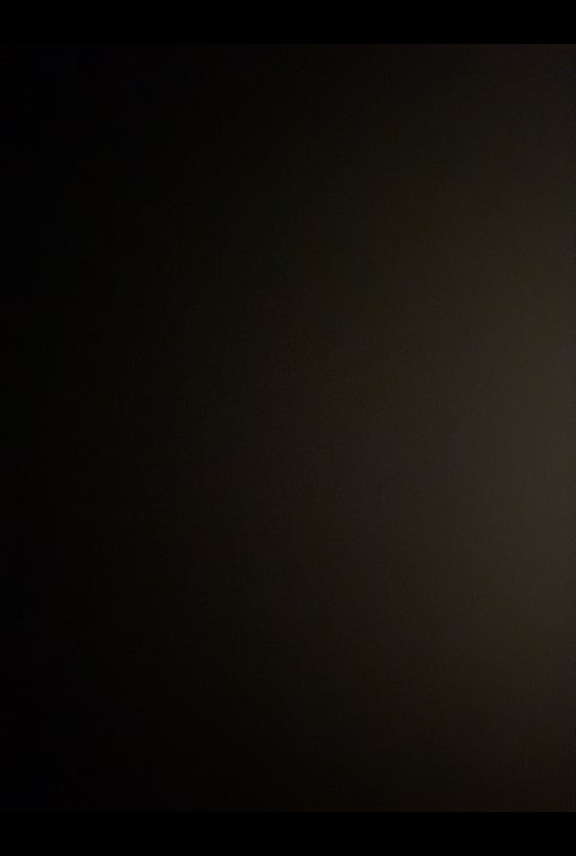 Nordlux Sydney Wall væg lampe